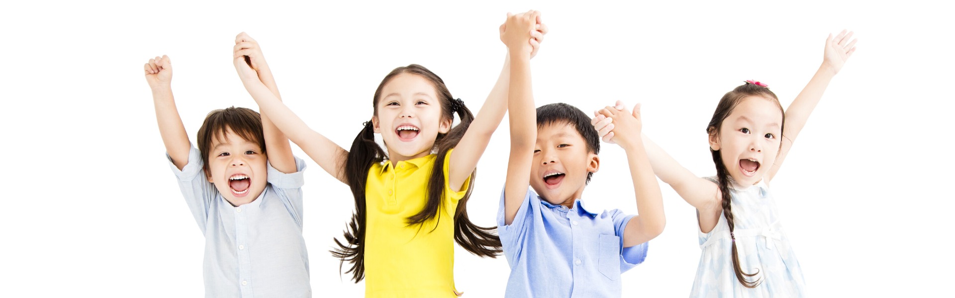 Home Sardis Elementary School